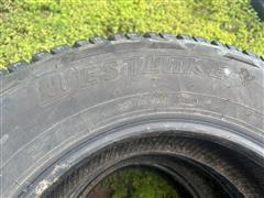 items/6e943d3fe420ee11a81c000d3ad3f876/westlakeradialsl369at23580r17tires_ee8f343a9e42494484994d55dd2ba396.jpg