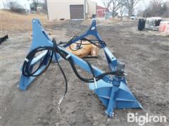 20250304_130505.jpg