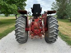 items/6eafda13751bee11a81c000d3ad3f876/1967farmall706dieselwidefront2wdtractor_0269fc7ccc5945e58d11d149da522b7f.jpg