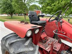 items/6eafda13751bee11a81c000d3ad3f876/1967farmall706dieselwidefront2wdtractor_1bd7cca495364ad0aad88165664de959.jpg