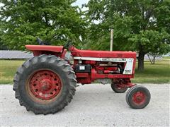 items/6eafda13751bee11a81c000d3ad3f876/1967farmall706dieselwidefront2wdtractor_2110987f3c714f2bb4ee1009d6b0ccad.jpg