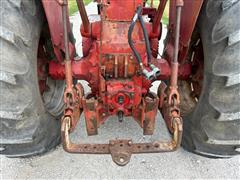 items/6eafda13751bee11a81c000d3ad3f876/1967farmall706dieselwidefront2wdtractor_239d4d49de574c51a71e75ddfae838ae.jpg