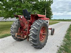 items/6eafda13751bee11a81c000d3ad3f876/1967farmall706dieselwidefront2wdtractor_31a2d8c1c683485c97028aa671bca66f.jpg