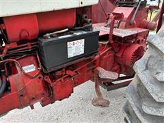 items/6eafda13751bee11a81c000d3ad3f876/1967farmall706dieselwidefront2wdtractor_3636ecb8a2244ce79d908b8247ff3dec.jpg