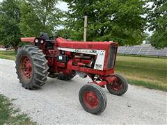 items/6eafda13751bee11a81c000d3ad3f876/1967farmall706dieselwidefront2wdtractor_52532a1e0c61450caba8510b10cb9b89.jpg