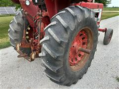 items/6eafda13751bee11a81c000d3ad3f876/1967farmall706dieselwidefront2wdtractor_59c35ed2f03e4061a43c04f37af42fd3.jpg