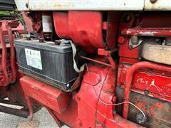 items/6eafda13751bee11a81c000d3ad3f876/1967farmall706dieselwidefront2wdtractor_65dac9b36d7a4f7bb7977385c6b37ae8.jpg