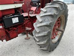 items/6eafda13751bee11a81c000d3ad3f876/1967farmall706dieselwidefront2wdtractor_838642412466479dae652624cfc4692d.jpg