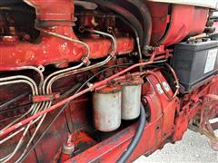 items/6eafda13751bee11a81c000d3ad3f876/1967farmall706dieselwidefront2wdtractor_99afc0bafc9746ea99324efcbdad3b2f.jpg