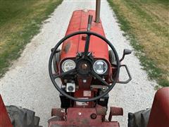 items/6eafda13751bee11a81c000d3ad3f876/1967farmall706dieselwidefront2wdtractor_a3eb46b4b0d54c7aa1a5f6174c7f8209.jpg