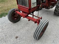 items/6eafda13751bee11a81c000d3ad3f876/1967farmall706dieselwidefront2wdtractor_bd391db8a54a4126847831178c582b87.jpg