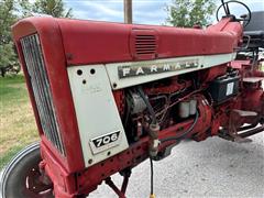 items/6eafda13751bee11a81c000d3ad3f876/1967farmall706dieselwidefront2wdtractor_c7cc2e81dc0843bdb0a77124f9f73e8a.jpg