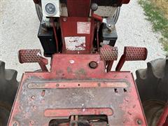 items/6eafda13751bee11a81c000d3ad3f876/1967farmall706dieselwidefront2wdtractor_ccfb913735b745d28fa6875a074dad60.jpg