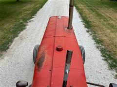 items/6eafda13751bee11a81c000d3ad3f876/1967farmall706dieselwidefront2wdtractor_ecb3d79d85c44dc7998eb0d72766daec.jpg