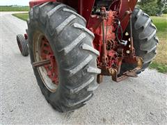 items/6eafda13751bee11a81c000d3ad3f876/1967farmall706dieselwidefront2wdtractor_edc5f3b540f0461a91aa9e3dba69394b.jpg