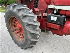 items/6eafda13751bee11a81c000d3ad3f876/1967farmall706dieselwidefront2wdtractor_ef23d4378b2b4eca9a1c3d6e10c9e744.jpg