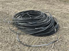 Pivot Irrigation Wiring 