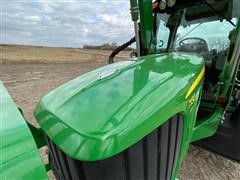 items/6ebc49c0e661ed11a76e0003fff934d4/2011johndeere7130premiummfwdtractor_47dfd5c23e2c4982a105a3cb9d5075e3.jpg