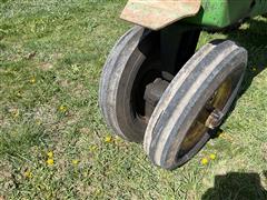 items/6ec3ec8fdafeee11a73d000d3ad41c78/johndeere7302wdtractor-10_22ef66336bc14431b340fdc669a2b57d.jpg