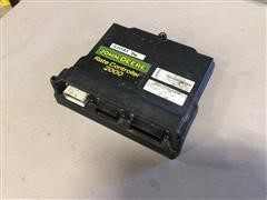 John Deere 2000 Rate Controller 