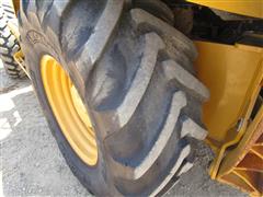 items/6ed39014a747ef11b4ad0022488ff517/backhoe-7_02a03bc4f2bb41ea93a539e17b74964e.jpg