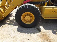 items/6ed39014a747ef11b4ad0022488ff517/backhoe-7_09e9eab5e3f74610a001ca9ed0712aa9.jpg