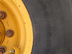 items/6ed39014a747ef11b4ad0022488ff517/backhoe-7_0e8aacf12f6643099f95df97a4692600.jpg