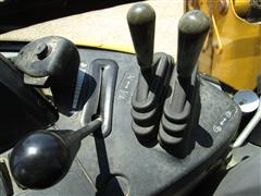 items/6ed39014a747ef11b4ad0022488ff517/backhoe-7_1504507740ec4a8bbd15d564edb38de7.jpg