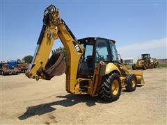 items/6ed39014a747ef11b4ad0022488ff517/backhoe-7_2afb6d83689147d493c68757a1670134.jpg