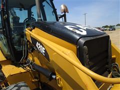 items/6ed39014a747ef11b4ad0022488ff517/backhoe-7_2fe5d14988ca444aafb3d227bf814b8b.jpg