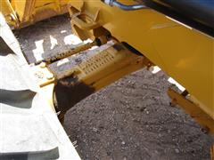 items/6ed39014a747ef11b4ad0022488ff517/backhoe-7_30bb92385d794c9ba110432a8766a3d9.jpg