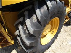 items/6ed39014a747ef11b4ad0022488ff517/backhoe-7_3ee005bf3b5f4447a31d1b6b2c097c64.jpg