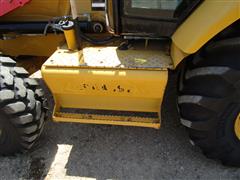 items/6ed39014a747ef11b4ad0022488ff517/backhoe-7_452426dba725499ea226c858249c4d69.jpg