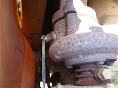 items/6ed39014a747ef11b4ad0022488ff517/backhoe-7_460501f53d134663877f0841788b943d.jpg