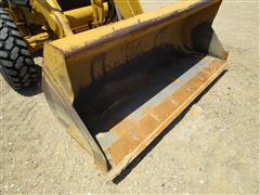 items/6ed39014a747ef11b4ad0022488ff517/backhoe-7_58593207d58142249f62a0c73c46d1d4.jpg