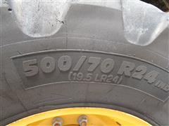 items/6ed39014a747ef11b4ad0022488ff517/backhoe-7_590fab3b2e674c5ba86b10ce0bb8ec51.jpg