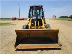 items/6ed39014a747ef11b4ad0022488ff517/backhoe-7_65c547caa43940089eaa52ebe1c1cb6e.jpg