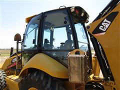 items/6ed39014a747ef11b4ad0022488ff517/backhoe-7_699195be551a4a89bf20ecb8607b55eb.jpg