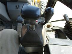 items/6ed39014a747ef11b4ad0022488ff517/backhoe-7_775fb316b58d4929a90af474812ac4f0.jpg