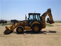 items/6ed39014a747ef11b4ad0022488ff517/backhoe-7_7ab24723a4b14d7a857144f740f6db6c.jpg