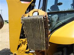 items/6ed39014a747ef11b4ad0022488ff517/backhoe-7_833093c87d9d44ba882afb4ade64214e.jpg