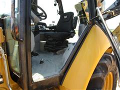 items/6ed39014a747ef11b4ad0022488ff517/backhoe-7_838caab4747747eea046d51ac548c1e0.jpg