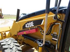 items/6ed39014a747ef11b4ad0022488ff517/backhoe-7_856b7494401d4fab9cdf72f6afd2be71.jpg