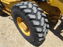 items/6ed39014a747ef11b4ad0022488ff517/backhoe-7_910010504bcd4f7f8c17498073ac4798.jpg