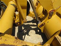 items/6ed39014a747ef11b4ad0022488ff517/backhoe-7_93fb8063c70844a6a3ef2894521f0af2.jpg