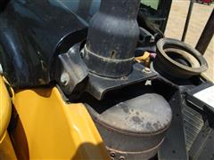 items/6ed39014a747ef11b4ad0022488ff517/backhoe-7_a2b6334c922b422eb5f73352441f57a4.jpg