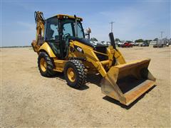 items/6ed39014a747ef11b4ad0022488ff517/backhoe-7_a3d75a18e6e942c4894497d5b30c9121.jpg