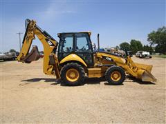 items/6ed39014a747ef11b4ad0022488ff517/backhoe-7_a4414dd6b08745dfb1b02033cc9b88cd.jpg