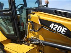 items/6ed39014a747ef11b4ad0022488ff517/backhoe-7_bb9a6741382744e198e8ebaad5ad3400.jpg