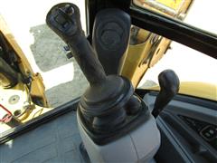 items/6ed39014a747ef11b4ad0022488ff517/backhoe-7_bd74a6dcda214348a67b9c2b8e71ef2c.jpg